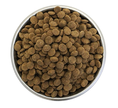 HYPRO KANGAROO + LAMB 20KG