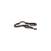 EZYDOG LEASH ZERO SHOCK CAMO 48