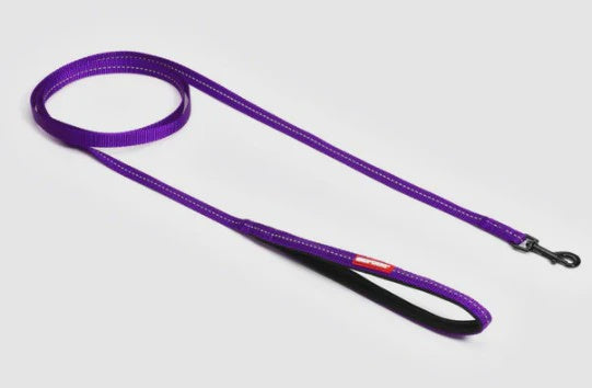 EZYDOG ESSENTIAL LITE LEASH