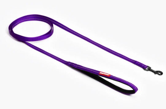 EZYDOG ESSENTIAL LITE LEASH