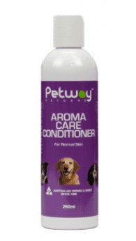 PETWAY AROMA CARE CONDITIONER