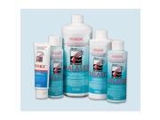 MALASEB SHAMPOO 500 MLS