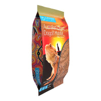 JURASSIC NATURAL AUSTRALIAN DESERT SAND 9KG