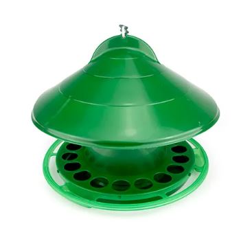 BAINBRIDGE WILD BIRD FEEDER 2KG