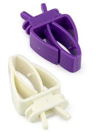 BAINBRIDGE BIRD TREAT CLIPS 2 PACK