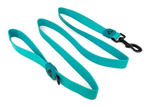 BAINBRIDGE LEAD WATERPROOF AQUA