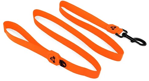 BAINBRIDGE LEAD WATERPROOF ORANGE