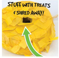 BAINBRIDGE PINATA - GRIMACE