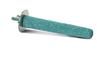 BAINBRIDGE PUMICE PERCH M 