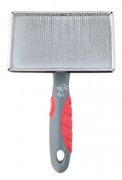 SHEAR MAGIC GROOMING SLICK BRUSH SMALL