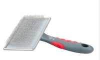 SHEAR MAGIC GROOMING SLICK BRUSH SMALL