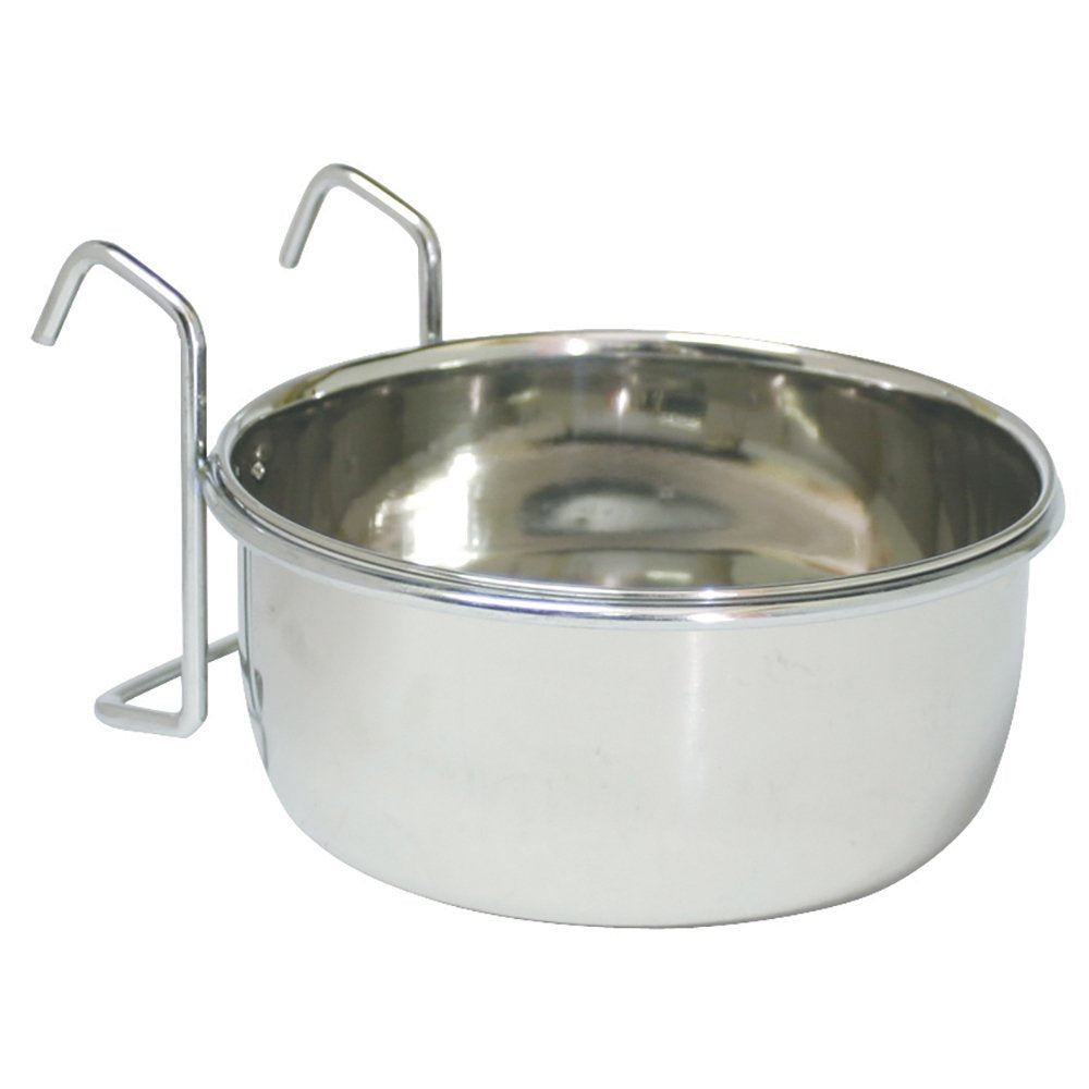 ZEEZ SS COOP CUP 300ML