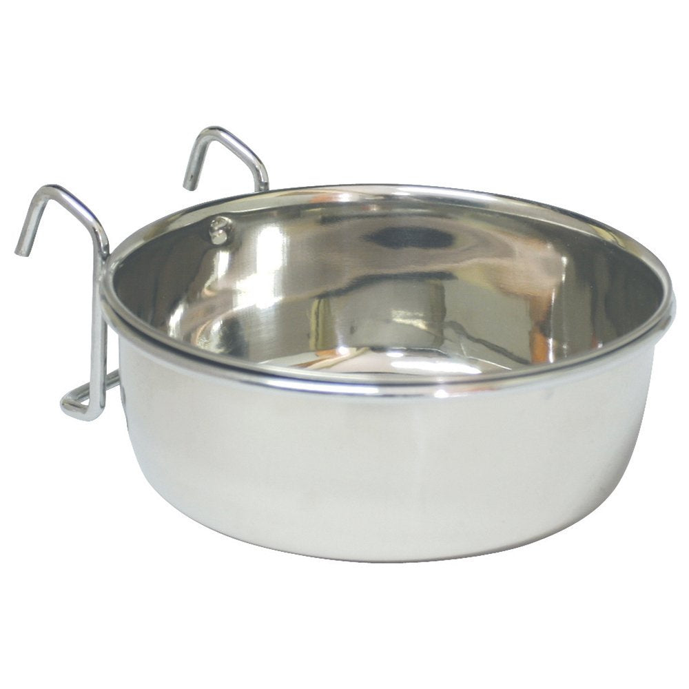 ZEEZ SS COOP CUP 900ML