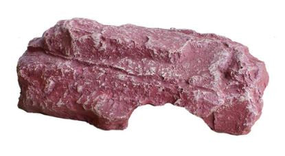 ANARCHY REPTILE HIDING ROCK S