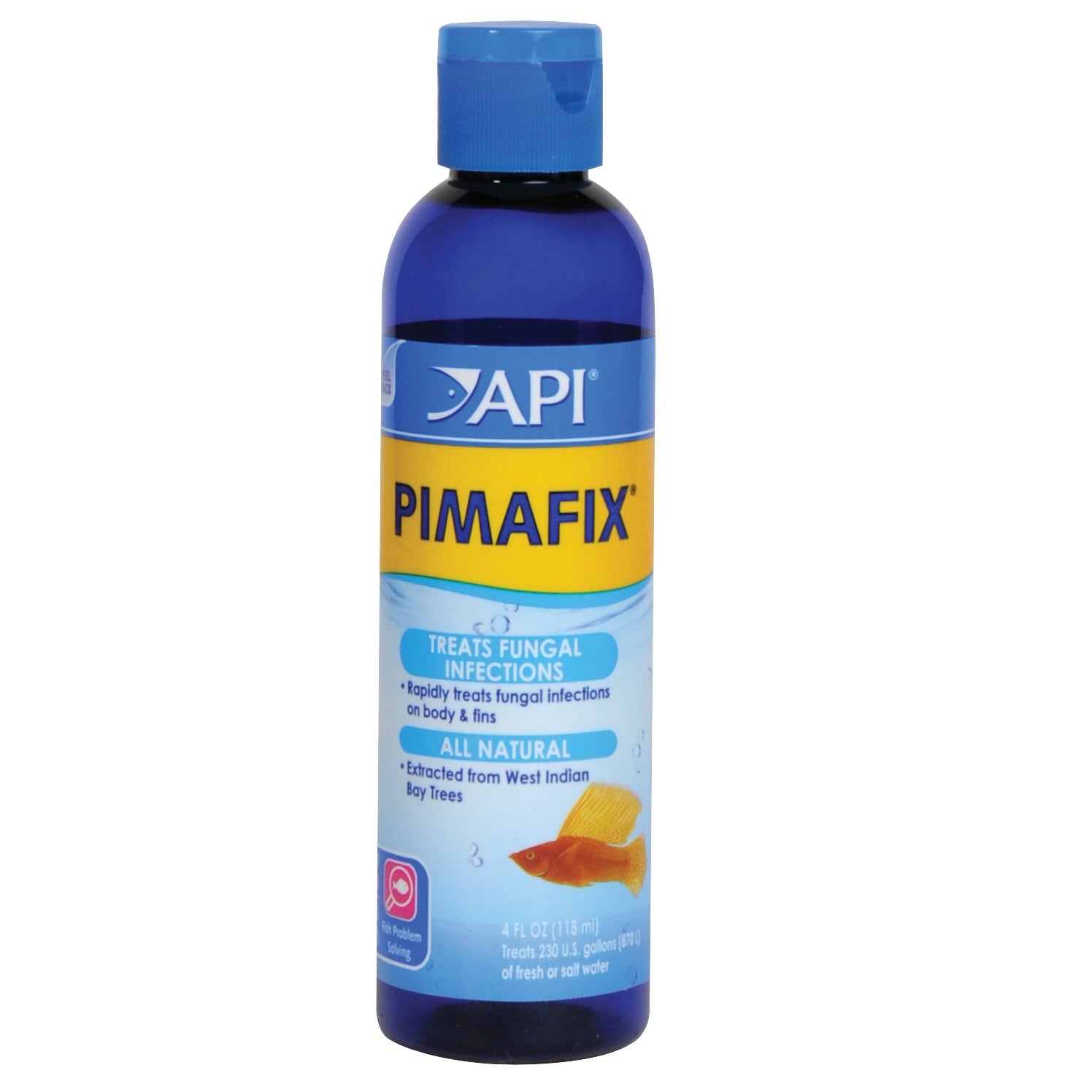 API PIMA FIX 118ML