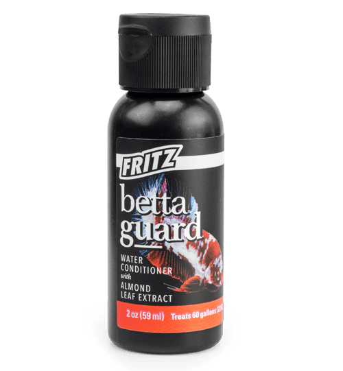 FRITZ BETTA GUARD 59ML