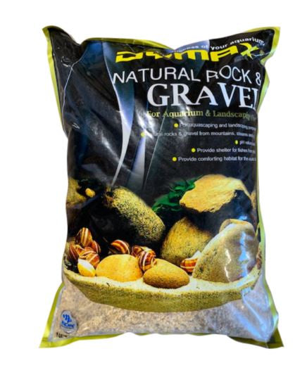 DYMAX GOLDEN SAND 2KG