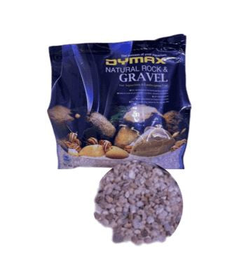 DYMAX GRAVEL PEARL 4KG