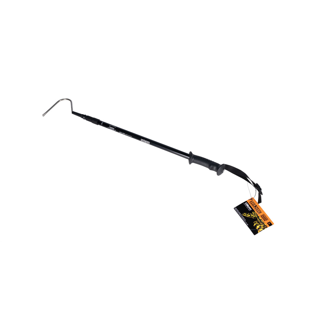 ECO TECH SNAKE HOOK EXTENDABLE 77-138CM