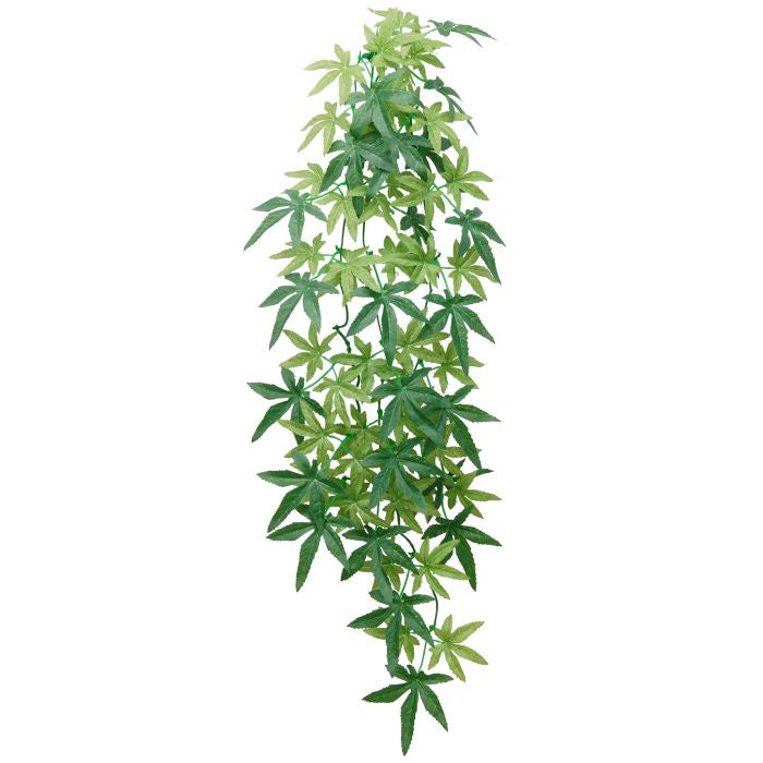 ECO TECH HANGING ALBULITON 80CM
