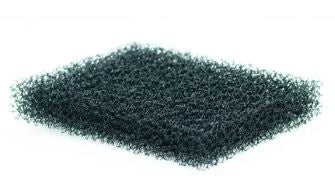 PISCES INTERNAL FILTER SPONGE FC-603