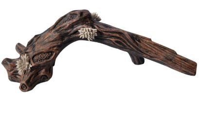 REPTILE  ONE REPTILE JUNGLE 25X8.2X8.4CM