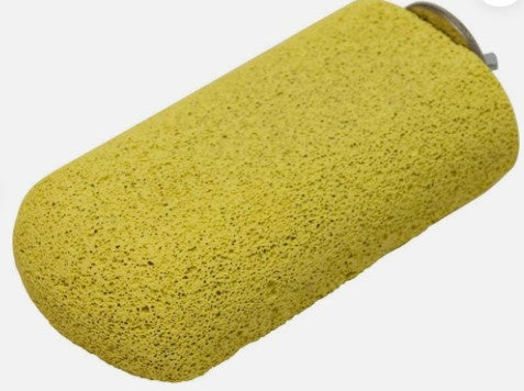 AVI CARE LAVA LEDGE RECTANGLE L