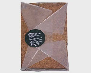 REPTILE ONE COCO FIBRE SUBSTRATE XS
