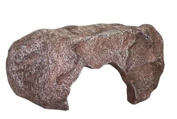 KOMODO WIDE ENTRANCE ROCK DEN MEDIUM