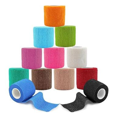 VET BANDAGE